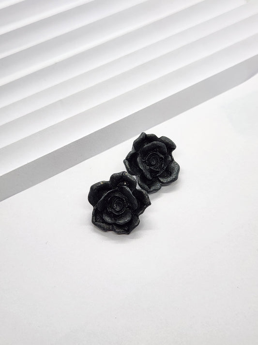Rosas (Negro)