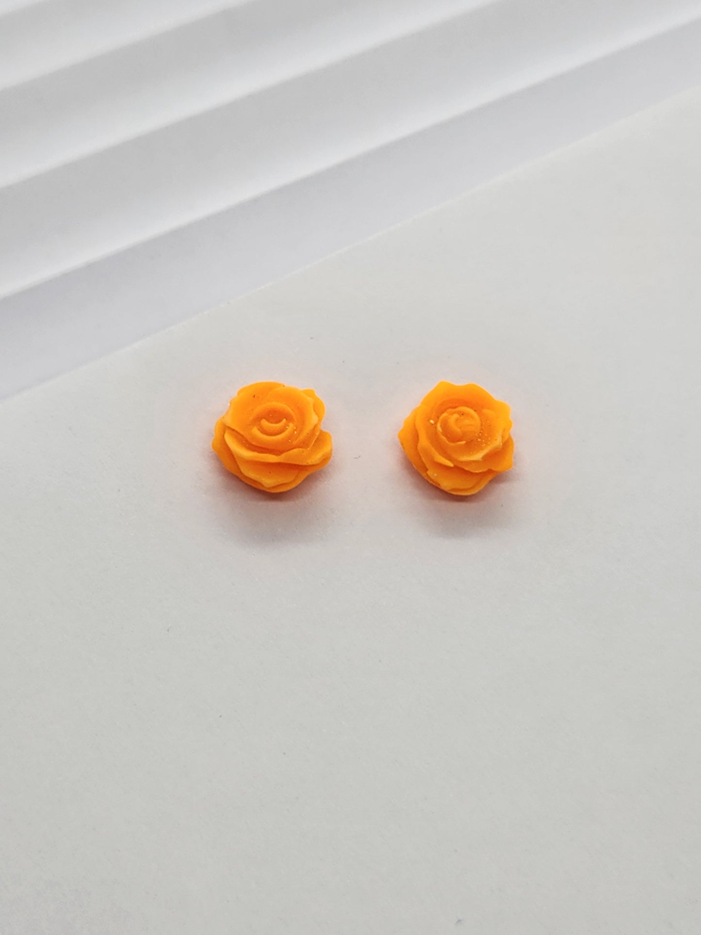 Rozas (Mini Neon Naranjo)