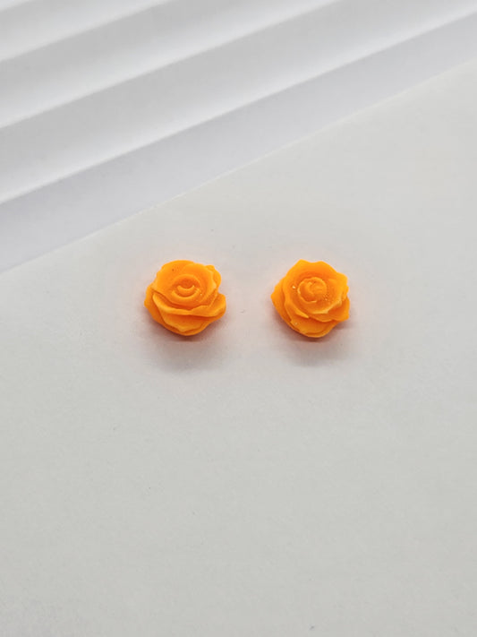 Rozas (Mini Neon Naranjo)