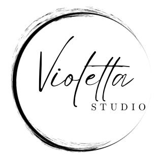 Studio Violetta